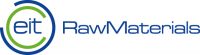 EIT Raw Materials – Recruitment Campaign