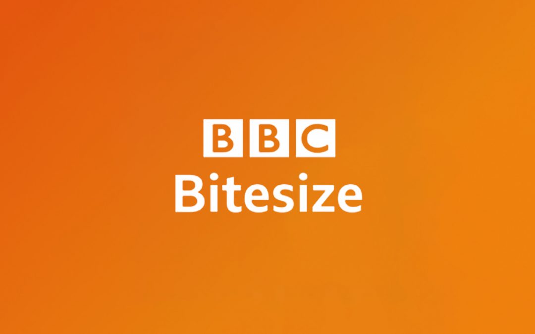 BBC Bitesize – GCSE Design & Tech